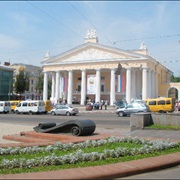 Bryansk