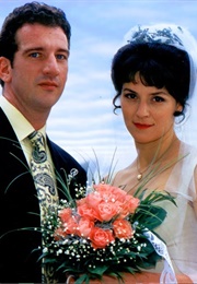 Der Schönste Tag Im Leben (1996)