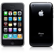 iPhone 3Gs