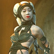 Twi'lek