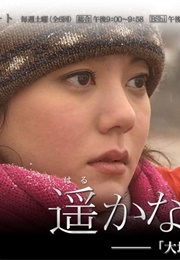 Distant Bonding (2009)