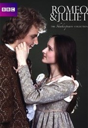Romeo & Juliet (1978)