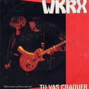 Http://Www.45Toursderockfrancais.Net/Rockfrancais/Photos/Wkrxr.Jpg