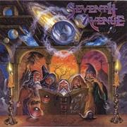 Seventh Avenue - Tales of Tales
