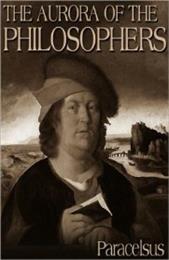 The Aurora of the Philosophers