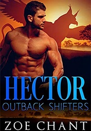 Hector (Zoe Chant)