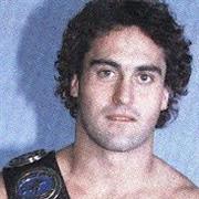 Mike Rotunda