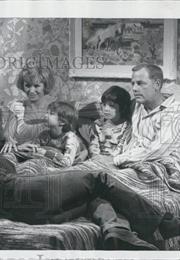 The McLean Stevenson Show