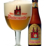 Dendermonde Tripel