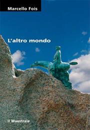 L'altro Mondo