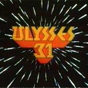 Ulysses 31
