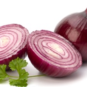 Onions