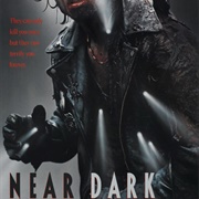 Near Dark