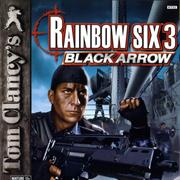 Tom Clancy&#39;s Rainbow Six 3: Black Arrow