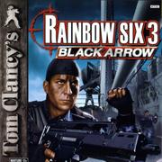 Tom Clancy's Rainbow Six 3: Black Arrow