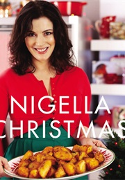 Nigella Christmas (Nigella Lawson)