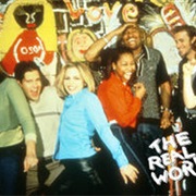 The Real World: Boston