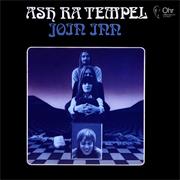 Ash Ra Tempel - Join Inn