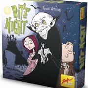 Bite Night
