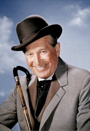 A Royal Affair (1949)