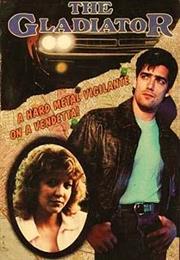 The Gladiator (TV Movie)