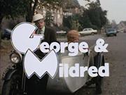 George and Mildred