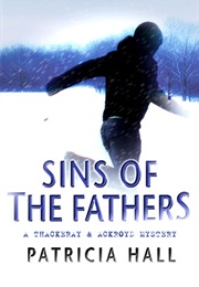 Sins of the Father (Patricia Hall)