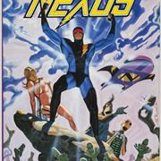 Nexus