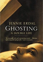 Ghosting (Jennie Erdal)