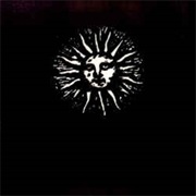 Peter Scion - Devachan