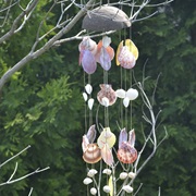 Wind Chimes