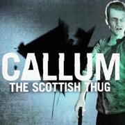 Callum