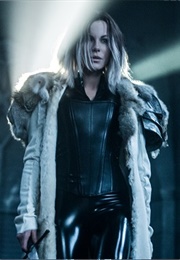 53. Underworld (2003)