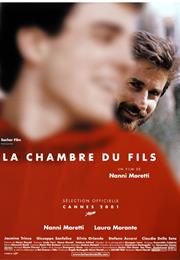 La Stanza Del Figlio