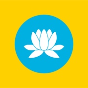 Republic of Kalmykia, Russia