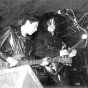 Dale Salida – Los 7 Delfines (1992)