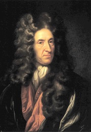 A Short Narrative of His Grace John, D. of Marlborough (Daniel Defoe)