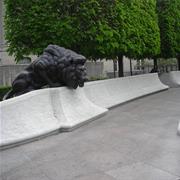 National Law Enforcement Officers Memorial