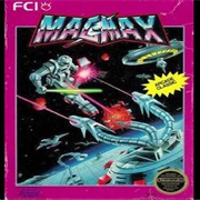 Magmax