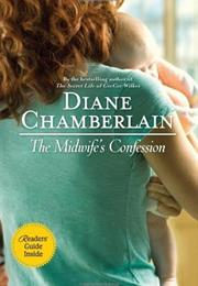 The Midwife&#39;s Confession