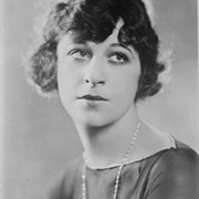 Fanny Brice