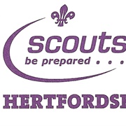 Hertfordshire Scout Museum, Well End