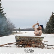 Buy Some Uncle Mike's