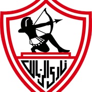 Zamalek