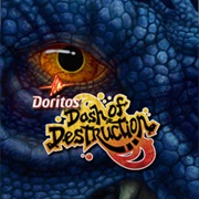Dash of Destruction