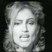 Godley and Creme, "Cry"