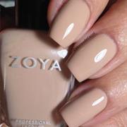 Zoya