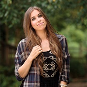Christina Cimorelli