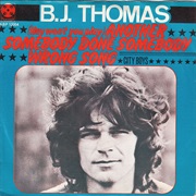 Hey Won't You Play...- B.J. Thomas