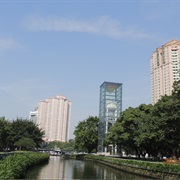 Zhongshan, China